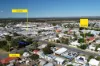 83 Grevillea Street, Biloela QLD 4715-Image