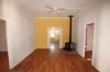 83 Grevillea Street, Biloela QLD 4715-Image
