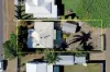 83 Grevillea Street, Biloela QLD 4715-Image