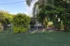83 Grevillea Street, Biloela QLD 4715-Image