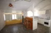 83 Grevillea Street, Biloela QLD 4715-Image