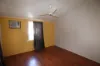 83 Grevillea Street, Biloela QLD 4715-Image