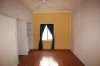 83 Grevillea Street, Biloela QLD 4715-Image