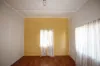 83 Grevillea Street, Biloela QLD 4715-Image