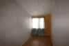 83 Grevillea Street, Biloela QLD 4715-Image