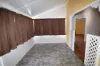 83 Grevillea Street, Biloela QLD 4715-Image