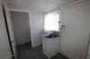 83 Grevillea Street, Biloela QLD 4715-Image