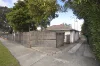 83 Grey Street, Traralgon, Vic 3844