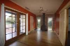 83 Grey Street, Traralgon, Vic 3844-Image