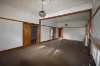 83 Grey Street, Traralgon, Vic 3844-Image
