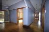 83 Grey Street, Traralgon, Vic 3844-Image