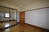 83 Grey Street, Traralgon, Vic 3844-Image