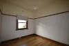 83 Grey Street, Traralgon, Vic 3844-Image