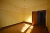 83 Grey Street, Traralgon, Vic 3844-Image