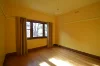 83 Grey Street, Traralgon, Vic 3844-Image