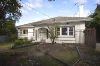 83 Grey Street, Traralgon, Vic 3844-Image