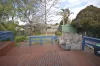 83 Grey Street, Traralgon, Vic 3844-Image