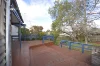 83 Grey Street, Traralgon, Vic 3844-Image