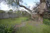 83 Grey Street, Traralgon, Vic 3844-Image