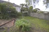 83 Grey Street, Traralgon, Vic 3844-Image