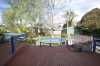 83 Grey Street, Traralgon, Vic 3844-Image