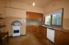 83 Grey Street, Traralgon, Vic 3844-Image