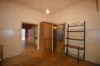 83 Grey Street, Traralgon, Vic 3844-Image