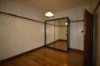 83 Grey Street, Traralgon, Vic 3844-Image
