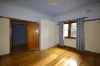 83 Grey Street, Traralgon, Vic 3844-Image