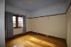 83 Grey Street, Traralgon, Vic 3844-Image