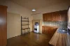 83 Grey Street, Traralgon, Vic 3844-Image