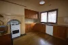 83 Grey Street, Traralgon, Vic 3844-Image
