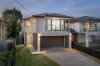 83 Griffith Street, Everton Park, Qld 4053