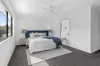 83 Griffith Street, Everton Park, Qld 4053-Image