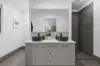 83 Griffith Street, Everton Park, Qld 4053-Image