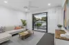 83 Griffith Street, Everton Park, Qld 4053-Image