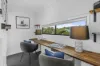 83 Griffith Street, Everton Park, Qld 4053-Image