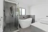 83 Griffith Street, Everton Park, Qld 4053-Image