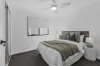 83 Griffith Street, Everton Park, Qld 4053-Image