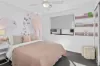 83 Griffith Street, Everton Park, Qld 4053-Image