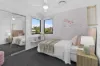 83 Griffith Street, Everton Park, Qld 4053-Image