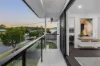 83 Griffith Street, Everton Park, Qld 4053-Image