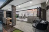 83 Griffith Street, Everton Park, Qld 4053-Image
