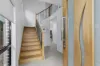 83 Griffith Street, Everton Park, Qld 4053-Image