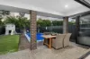 83 Griffith Street, Everton Park, Qld 4053-Image