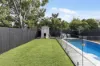 83 Griffith Street, Everton Park, Qld 4053-Image