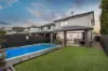 83 Griffith Street, Everton Park, Qld 4053-Image