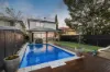 83 Griffith Street, Everton Park, Qld 4053-Image