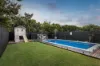 83 Griffith Street, Everton Park, Qld 4053-Image
