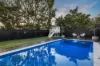83 Griffith Street, Everton Park, Qld 4053-Image
